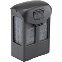 Акумулятор DJI CP.PT.00000033.01