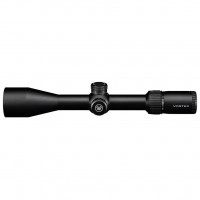 Оптичний приціл Vortex Diamondback Tactical FFP сетка EBR-2C без подсветки 6-24х50 (DBK-10029)