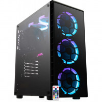 Десктоп Vinga Odin A7615 (I7M16G3070)A7615)