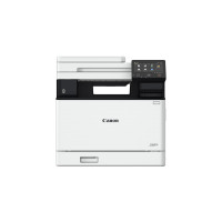 БФП Canon i-SENSYS MF754CDW + Wi-Fi (5455C023, 5455C009)