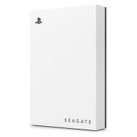 Жорсткий диск Seagate Game Drive for PlayStation 5 5 TB (STLV5000200)