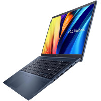 Ноутбук Asus Vivobook 15 D1502YA-BQ938