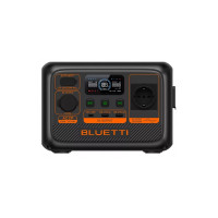 Зарядна станція BLUETTI AC2P