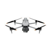 Квадрокоптер DJI Matrice 4T Enterprise (CP.EN.00000545.01)