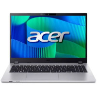 Ноутбук Acer TravelMate P2 16 TMP216-51-TCO-57EM (NX.BE5EX.005)