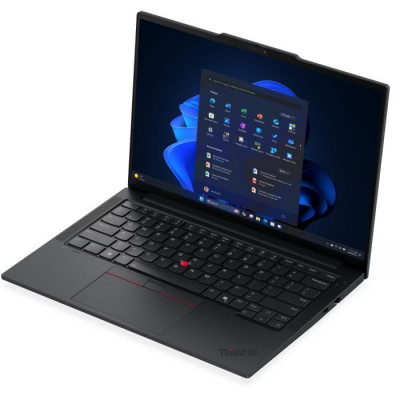 Ноутбук Lenovo ThinkPad E14 Gen 7 (21T1S0P400)