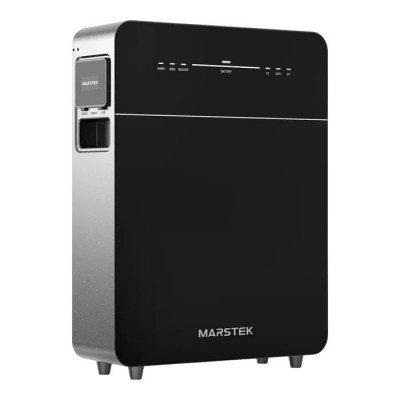 Зарядна станція Marstek Venus-E 2500W 5120Wh (Venus-E)