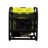 Генератор GenPower інверторний GBG 40I