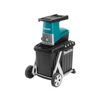 Подрібнювач садовий Makita UD2500