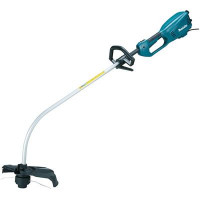 Тример садовий Makita UR3500