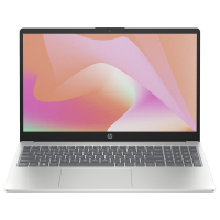 Ноутбук HP 15-fd0133wm (B4KT4UA)