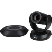 Система відеоконференцзв'язку AVer VC520 Pro