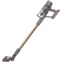 Вертикальний + ручний пилосос (2в1) Dreame Z10 Cordless Stick Vacuum (VZV11A)