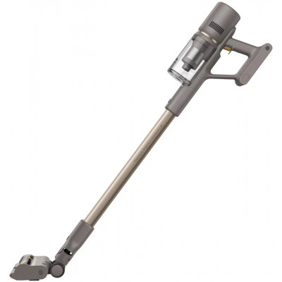 Вертикальний + ручний пилосос (2в1) Dreame Z10 Cordless Stick Vacuum (VZV11A)
