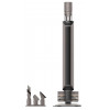 Вертикальний + ручний пилосос (2в1) Dreame Z10 Cordless Stick Vacuum (VZV11A)
