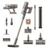 Вертикальний + ручний пилосос (2в1) Dreame Z10 Cordless Stick Vacuum (VZV11A)