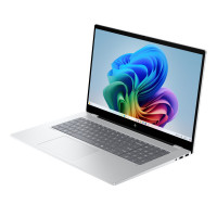 Ноутбук HP OmniBook X 17-dd0057nr