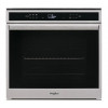 Духовка електрична Whirlpool W6 4PS1 OM4 P