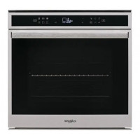 Духовка електрична Whirlpool W6 4PS1 OM4 P