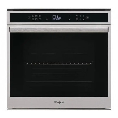 Духовка електрична Whirlpool W6 4PS1 OM4 P