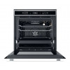 Духовка електрична Whirlpool W6 4PS1 OM4 P