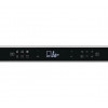 Духовка електрична Whirlpool W6 4PS1 OM4 P
