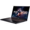 Ноутбук Acer Nitro V 15 ANV15-52 (NH.U1PAA.321)