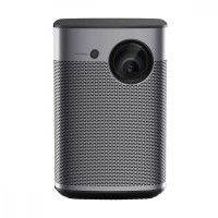 Мультимедійний проектор XGiMi Halo (WK03A)