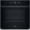 Духовка електрична Whirlpool WOI4S8PM2SBA