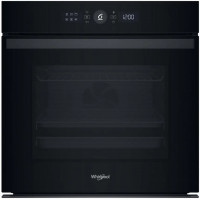 Духовка електрична Whirlpool WOI4S8PM2SBA