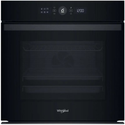 Духовка електрична Whirlpool WOI4S8PM2SBA