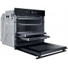 Духовка електрична Whirlpool WOI4S8PM2SBA