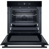 Духовка електрична Whirlpool WOI4S8PM2SBA