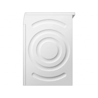 Сушильна машина Bosch WQG1417EPL