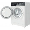 Пральна машина автоматична Whirlpool WRBSS 6249 S