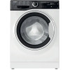 Пральна машина автоматична Whirlpool WRBSS 6249 S
