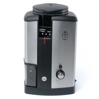 Кавомолка Wilfa (Svart WSCG-2)