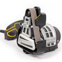 Точилка електрична Work Sharp KTS Ken Onion Edition MK.2 (WSKTS-KO2-I)