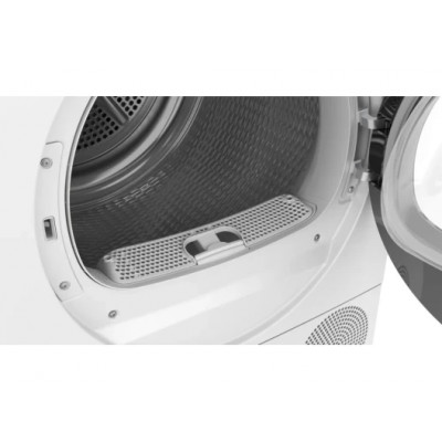 Сушильна машина Bosch WTH85V9FPL