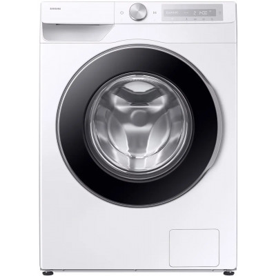 Пральна машина автоматична Samsung WW90DG6U25LHU10