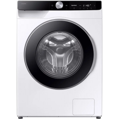 Пральна машина автоматична Samsung WW90DG6U25LK