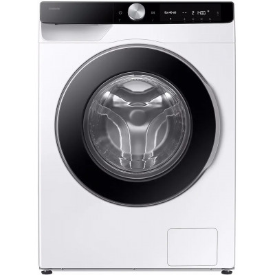 Пральна машина автоматична Samsung WW90DG6U85LKU10