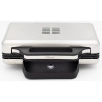 Бутербродниця WMF LONO 04 1515 0011 LONO 0415150011