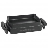 Насадка-деко для електрогриль Tefal XA726870