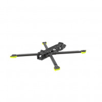 Рама квадрокоптера iFlight XL10 V6 Frame Kit