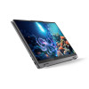 Ноутбук Lenovo Yoga 7 16ILL10 (83JTX001US)