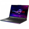 Ноутбук Asus ROG Strix Scar 17 G733PY (G733PY-X322)