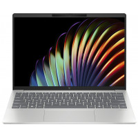 Ноутбук HP Pavilion Aero 13z-bg000 (B17XPU8)