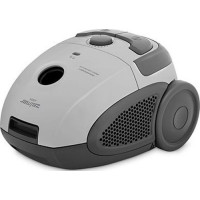 Пилосос із мішком ZELMER ZVC221