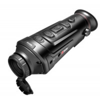 Тепловізійний монокуляр GUIDE TrackIR Pro 25